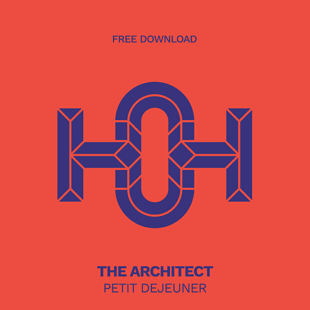 Релиз Petit Dejeuner