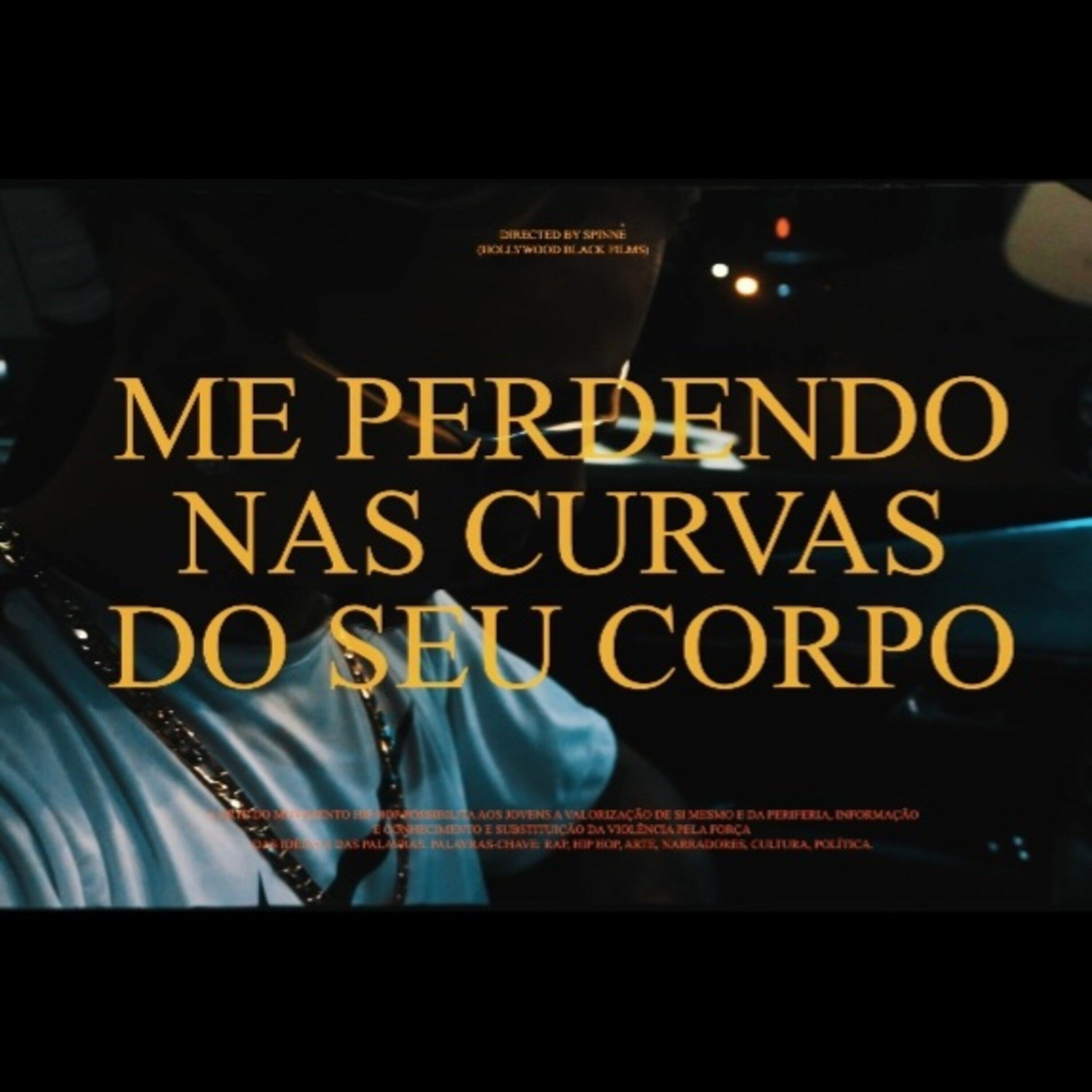 Jota!