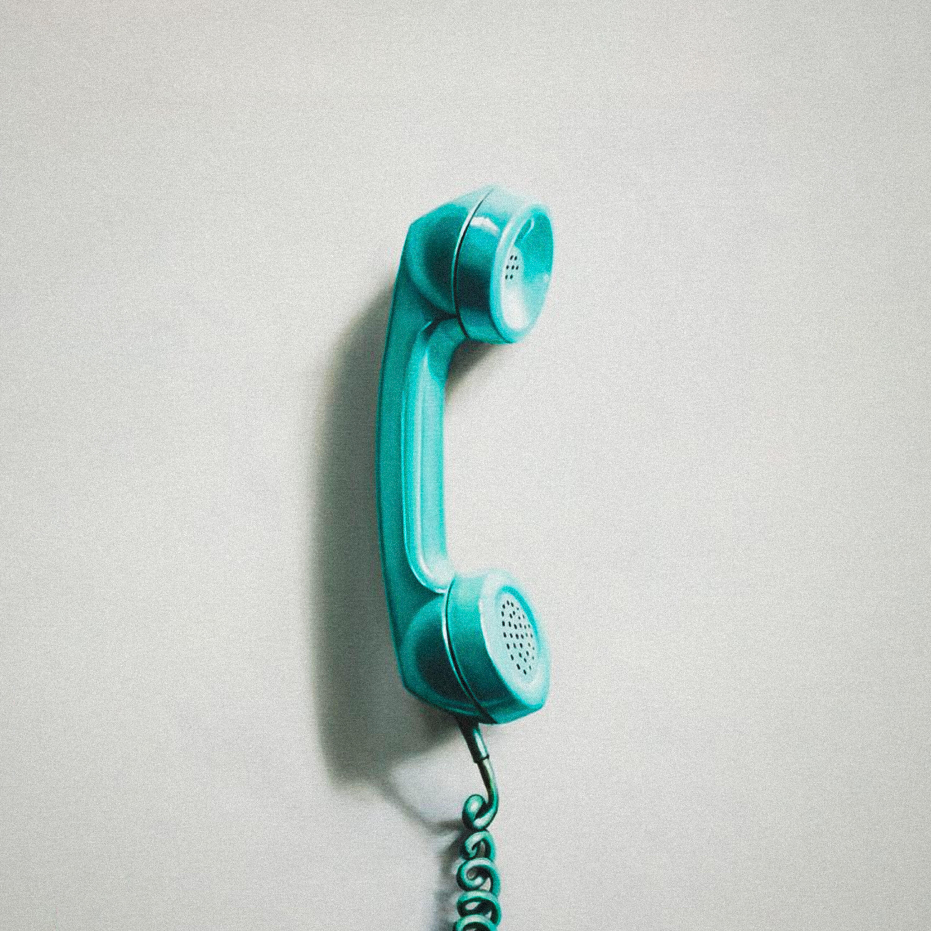 Релиз Call Is Name