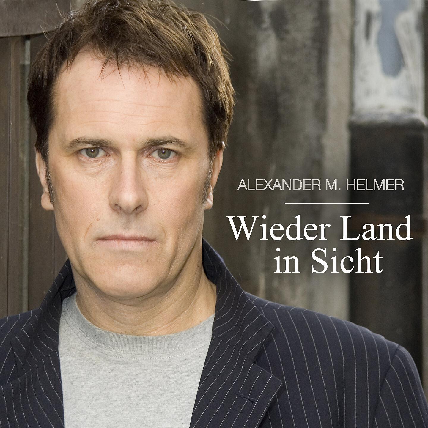 Релиз Wieder Land in Sicht