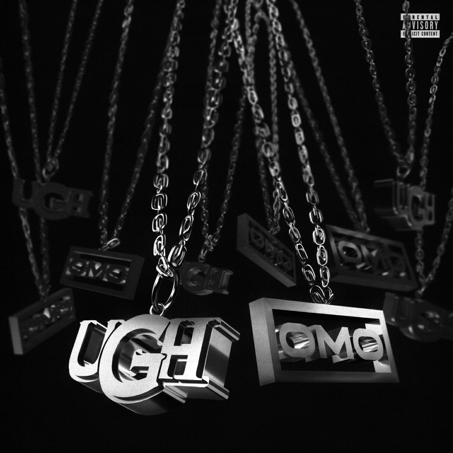Релиз In That Mode