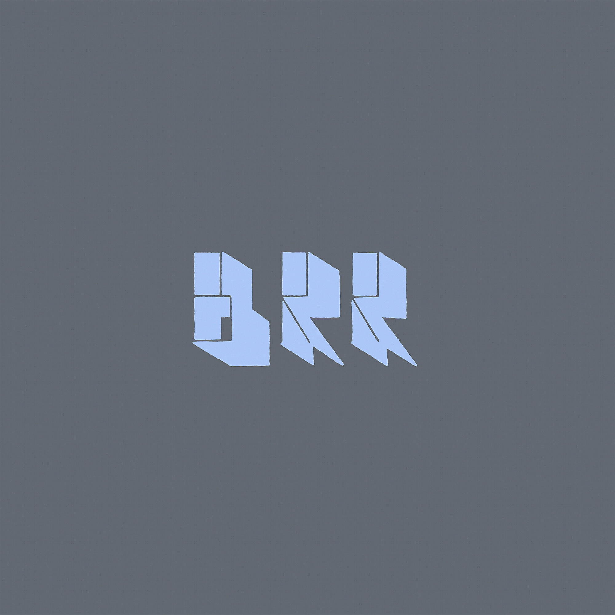 BRR