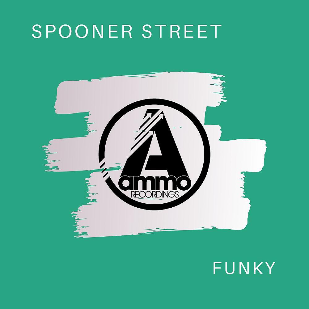 Релиз Funky