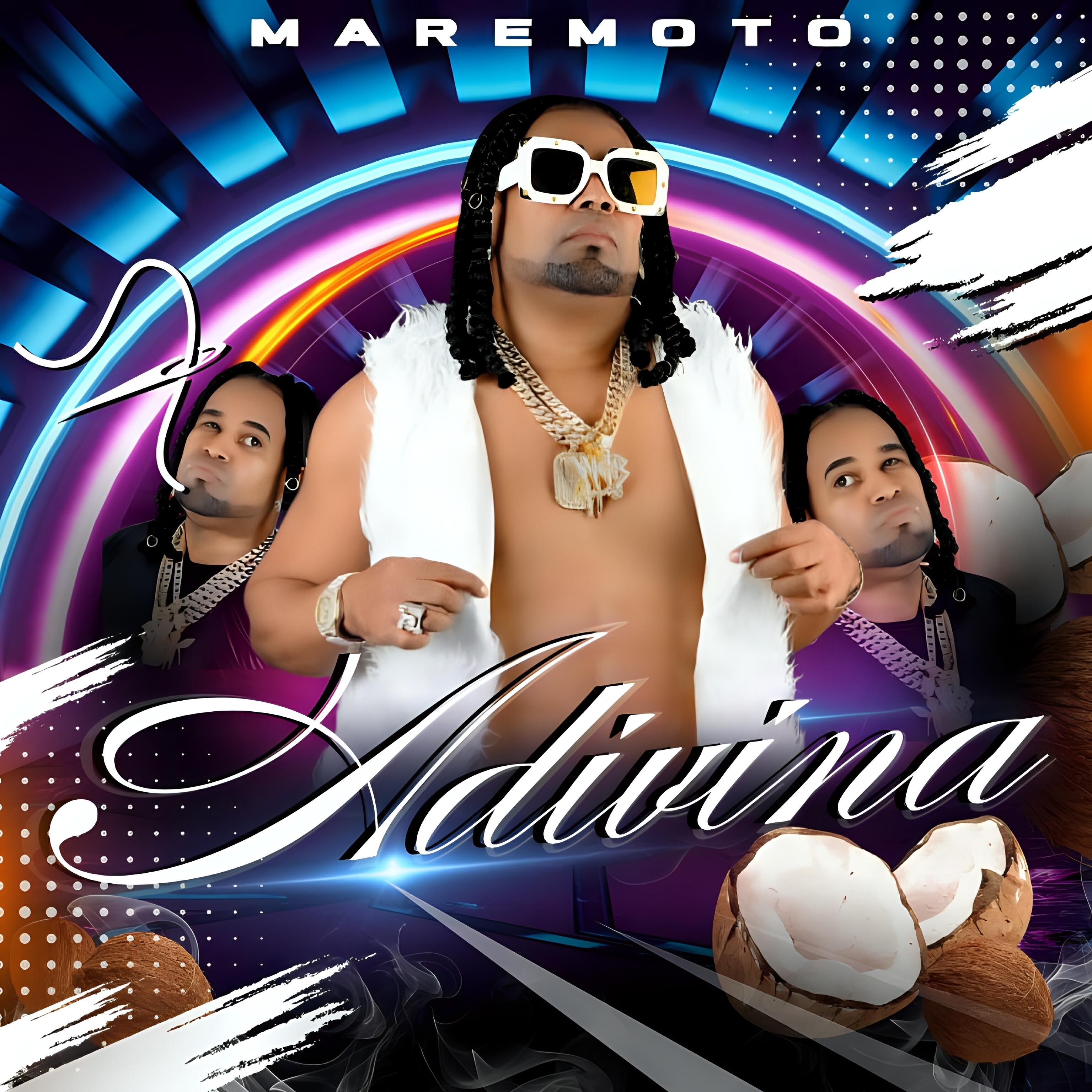 Maremoto