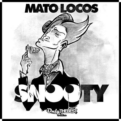 Релиз Snooty