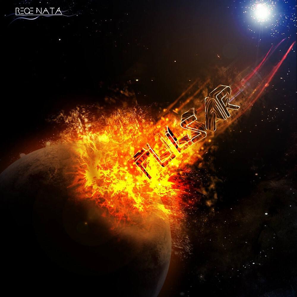 Релиз Pulsar