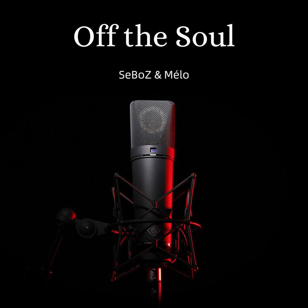 Mélo