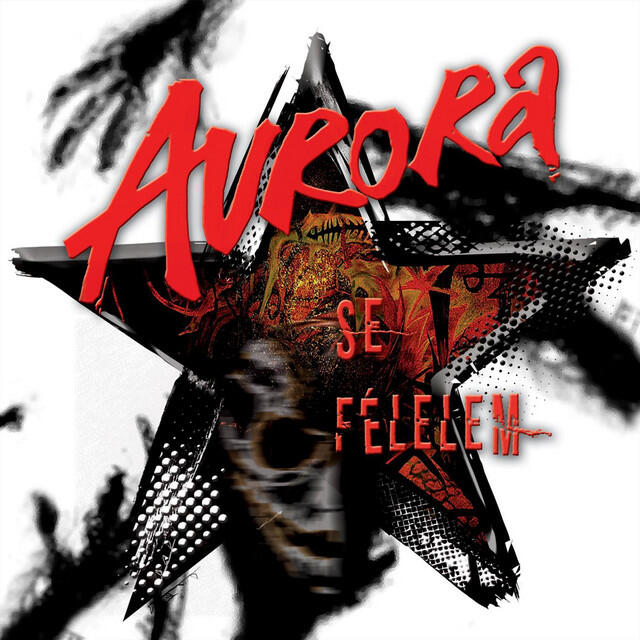 Релиз Se Félelem