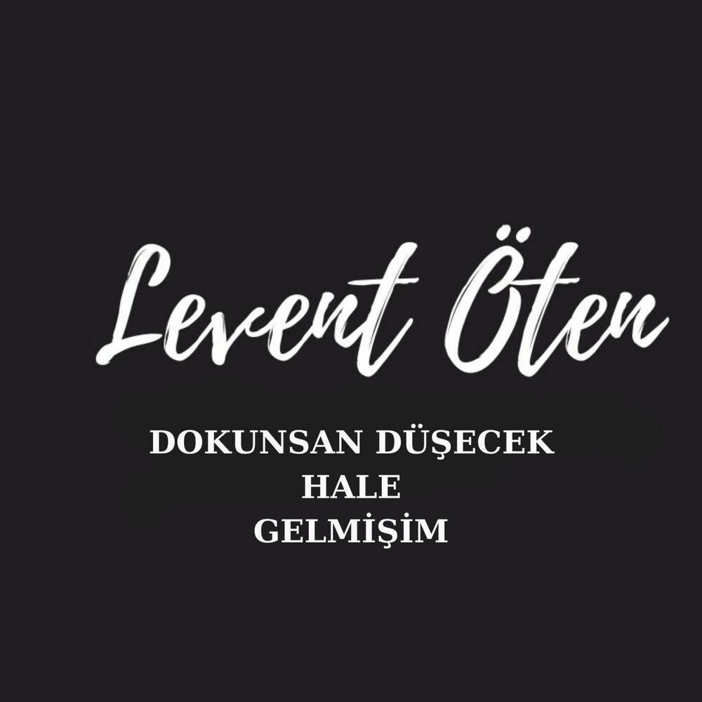 EFEKAN ÜNLÜ