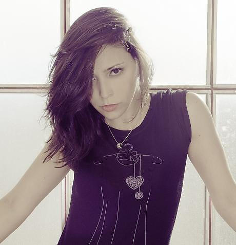 Anita Co