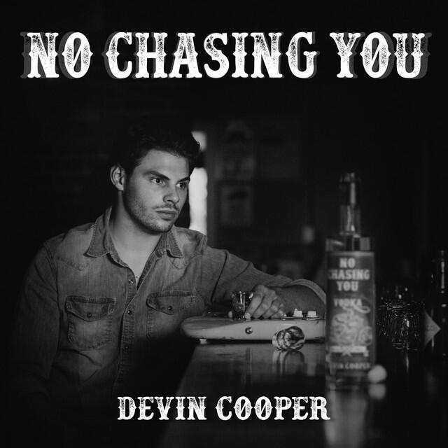 Релиз No Chasing You