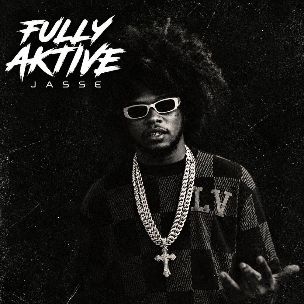 Релиз Fully Aktive