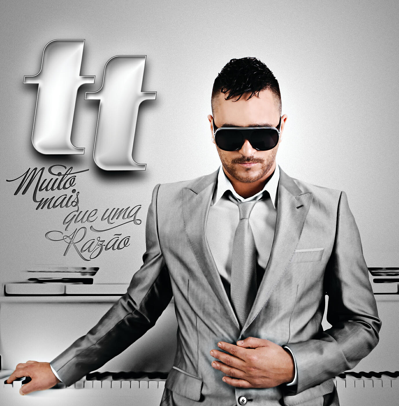 TT, Liliana - Mama África