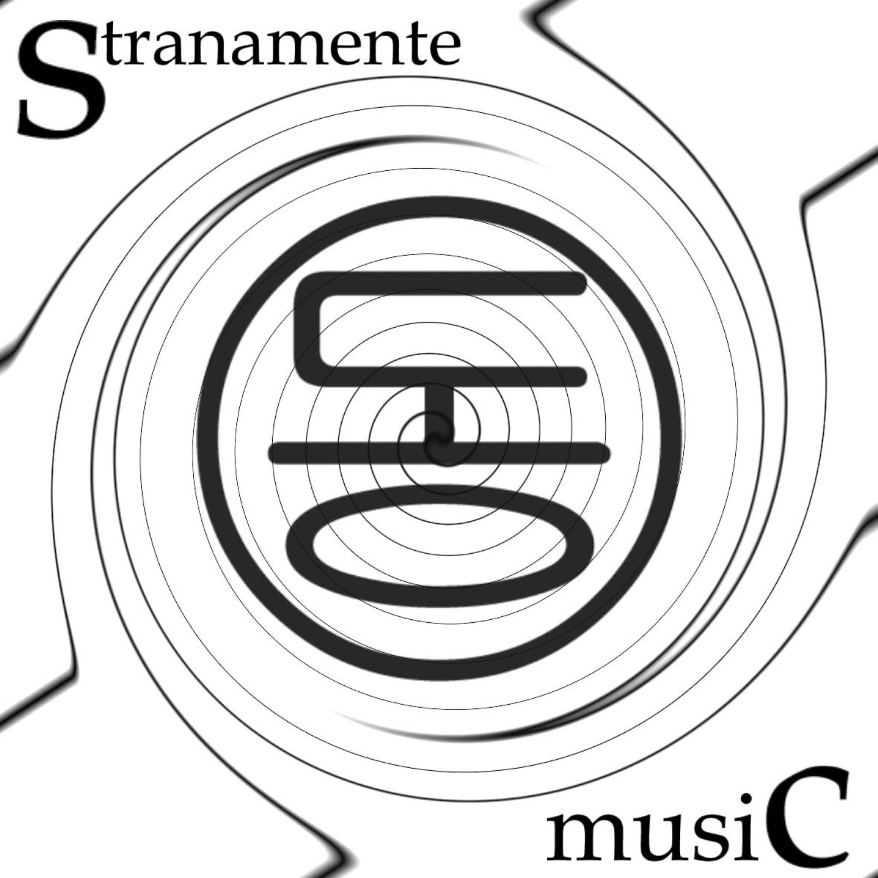 Релиз Funkmaster