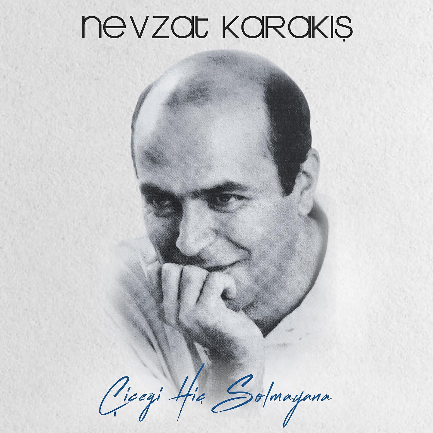 Релиз Çiçeği Hiç Solmayana
