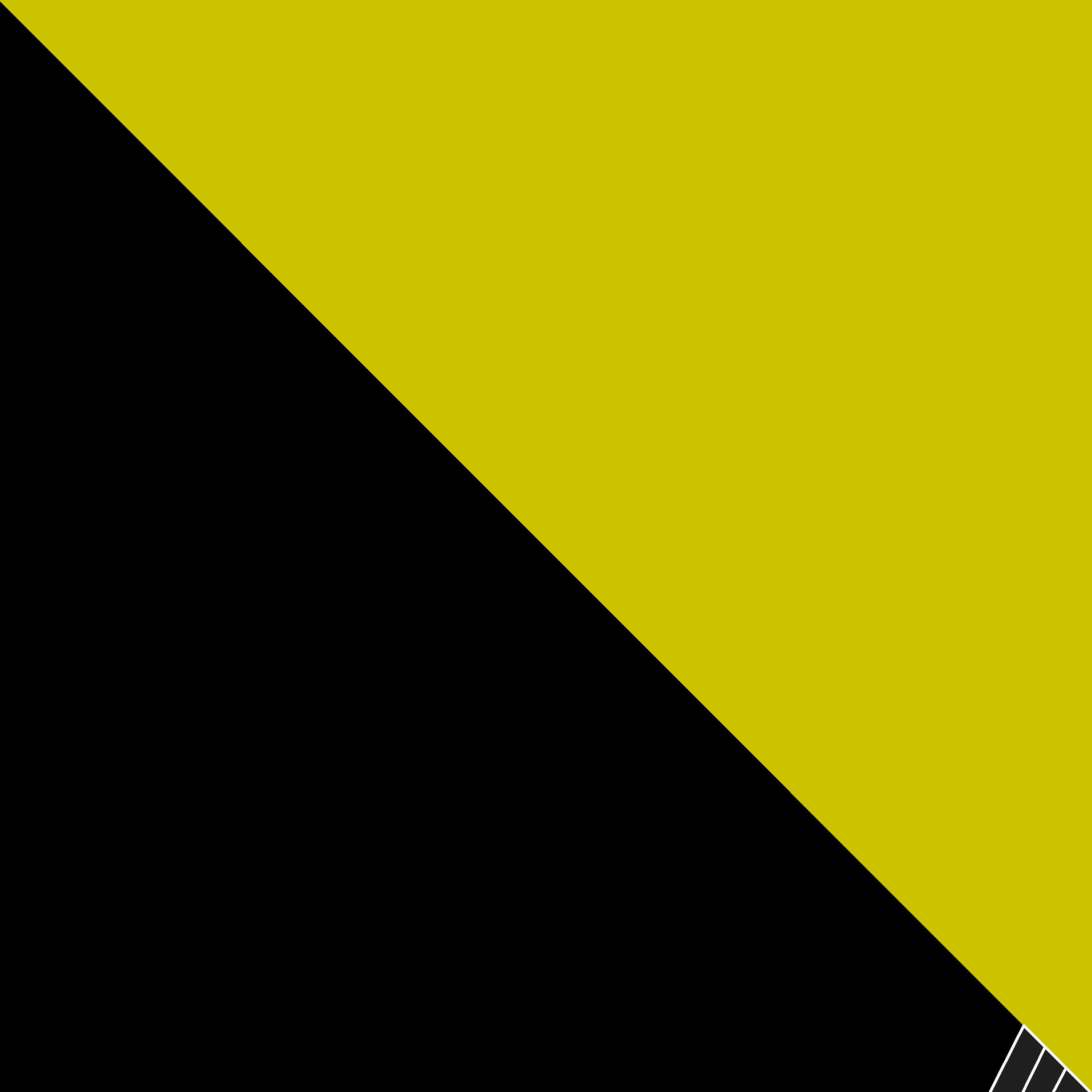 Релиз Uhbt2