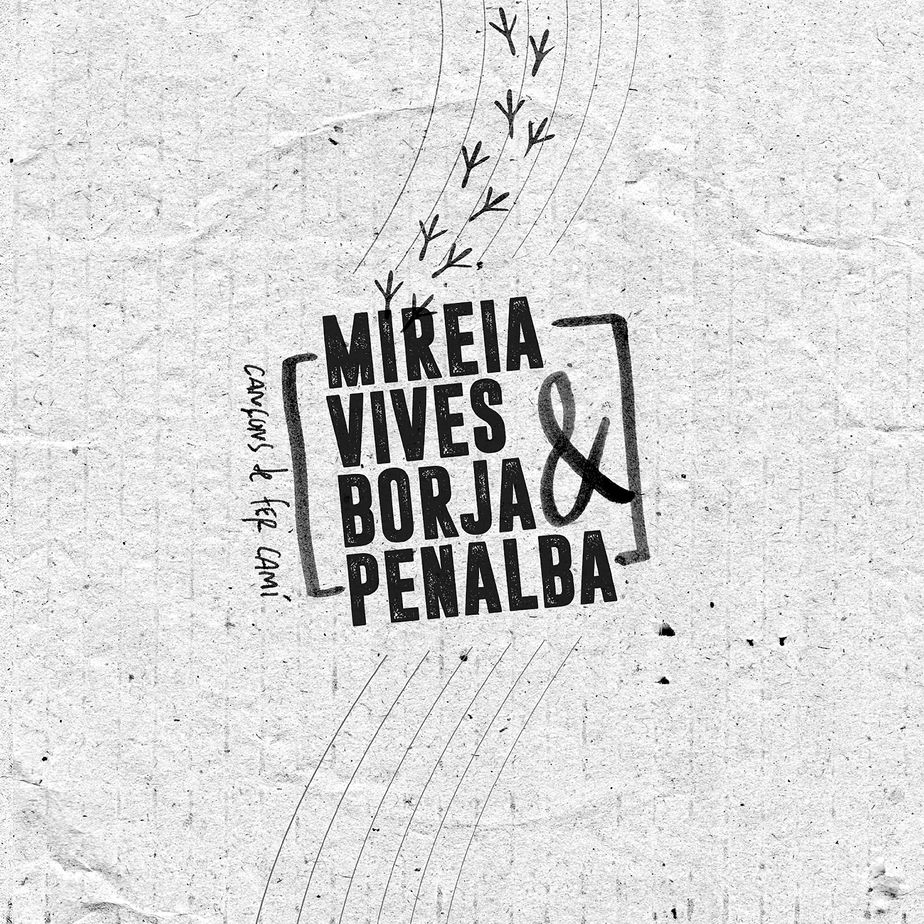 Mireia Vives