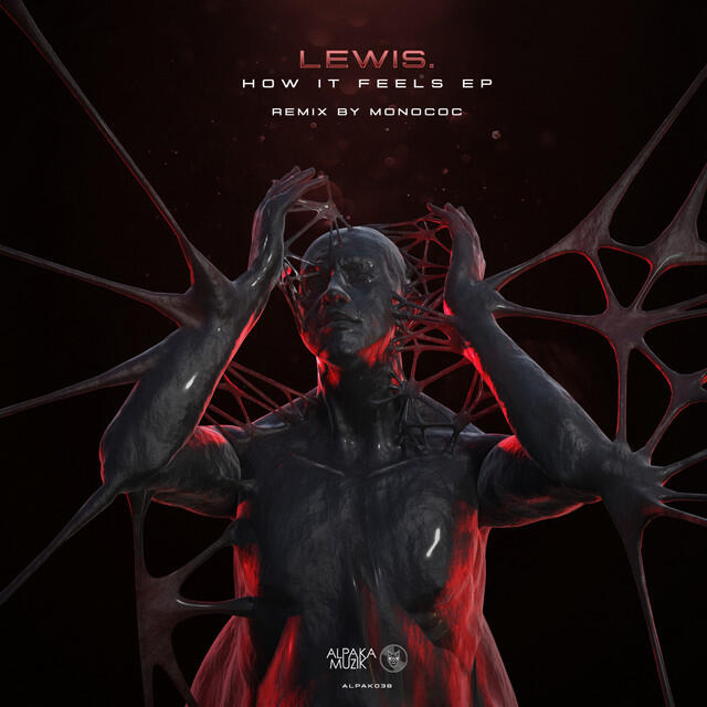 Релиз How It Feels