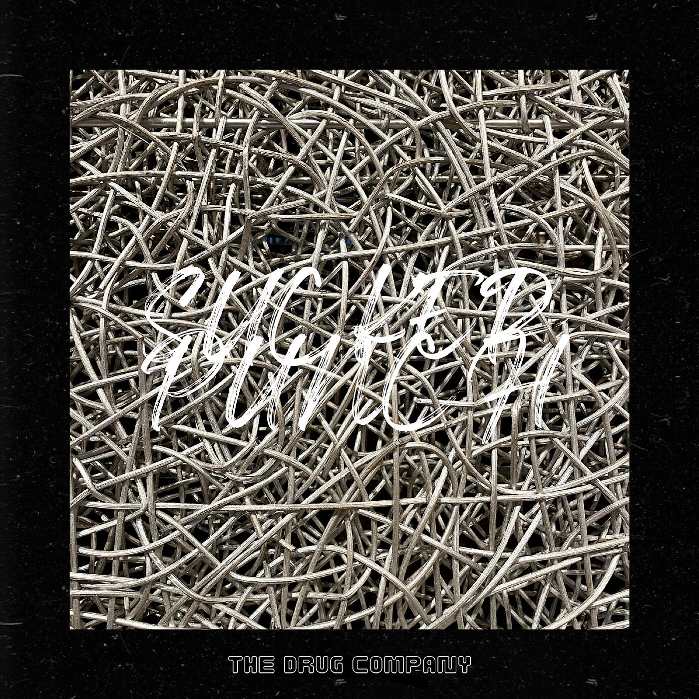 Релиз Sucker Punch