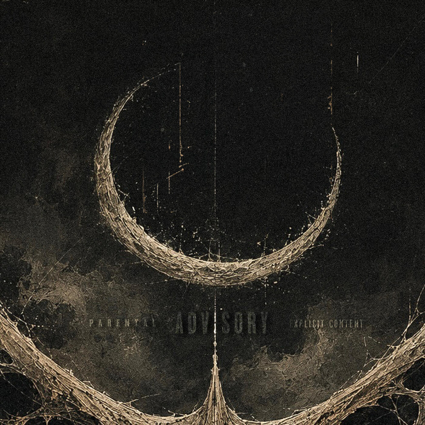 Релиз Asunder