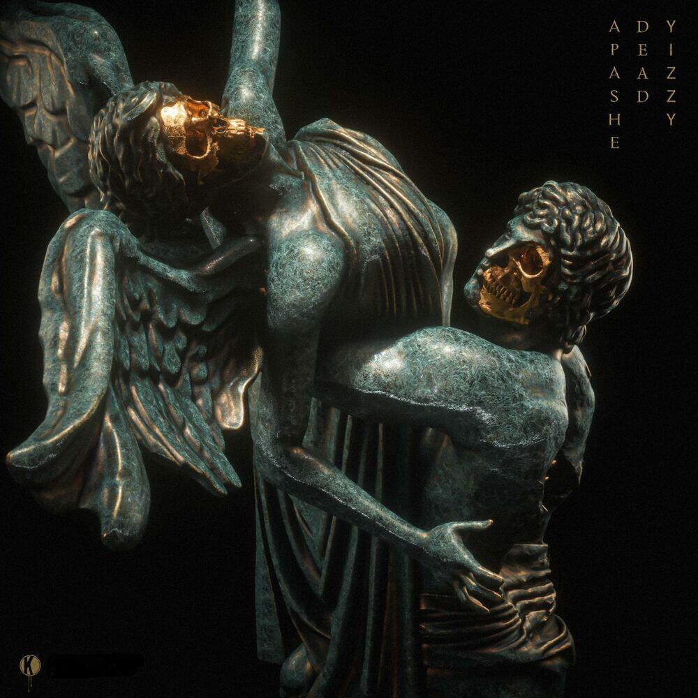 Релиз Dead