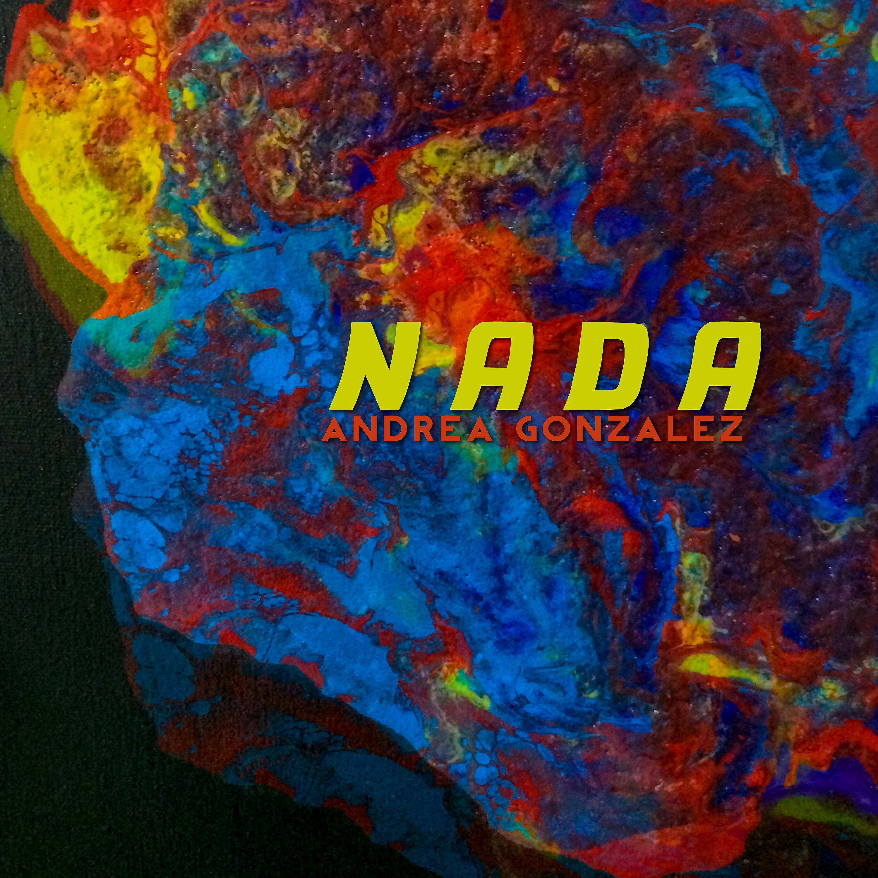 Релиз Nada