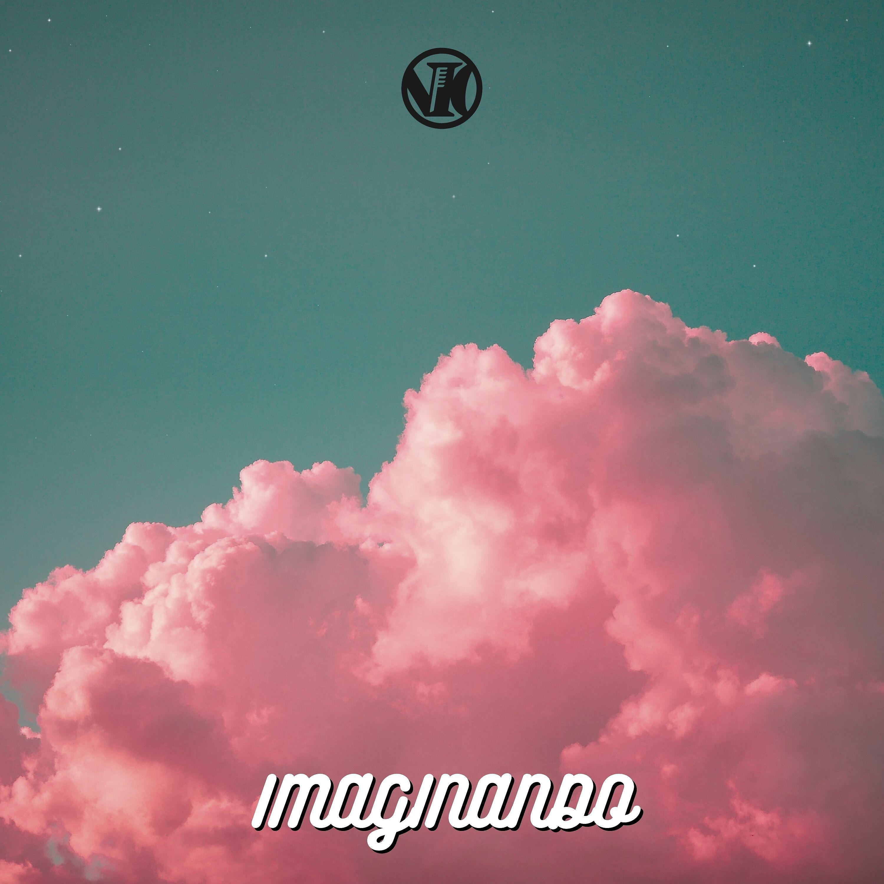 Релиз Imaginando