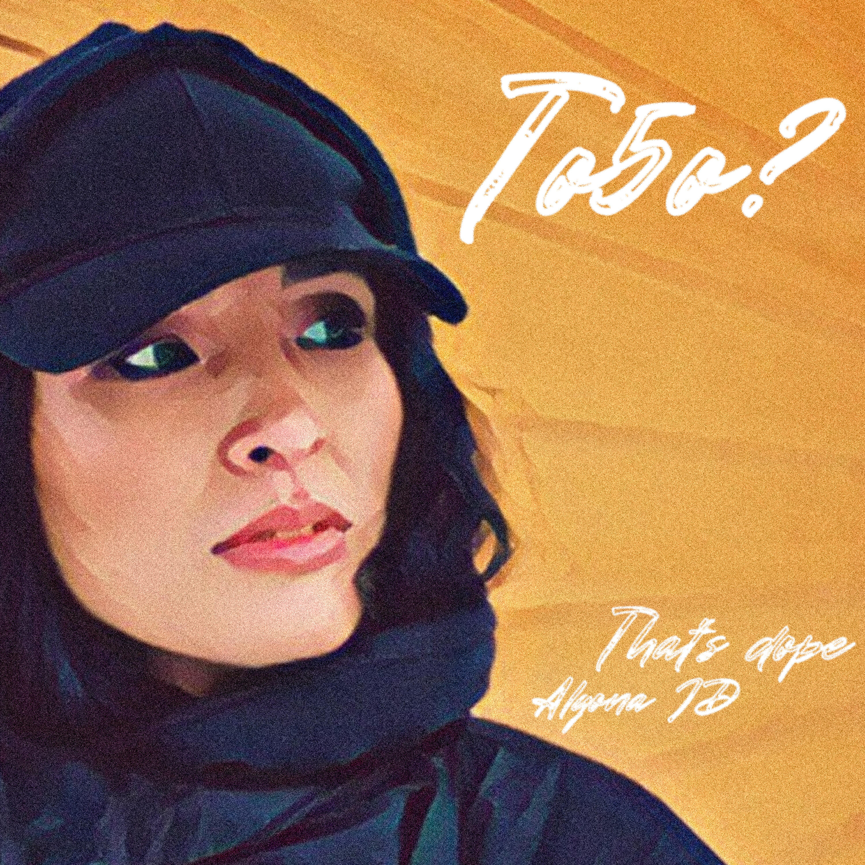 Релиз Тоҕо?