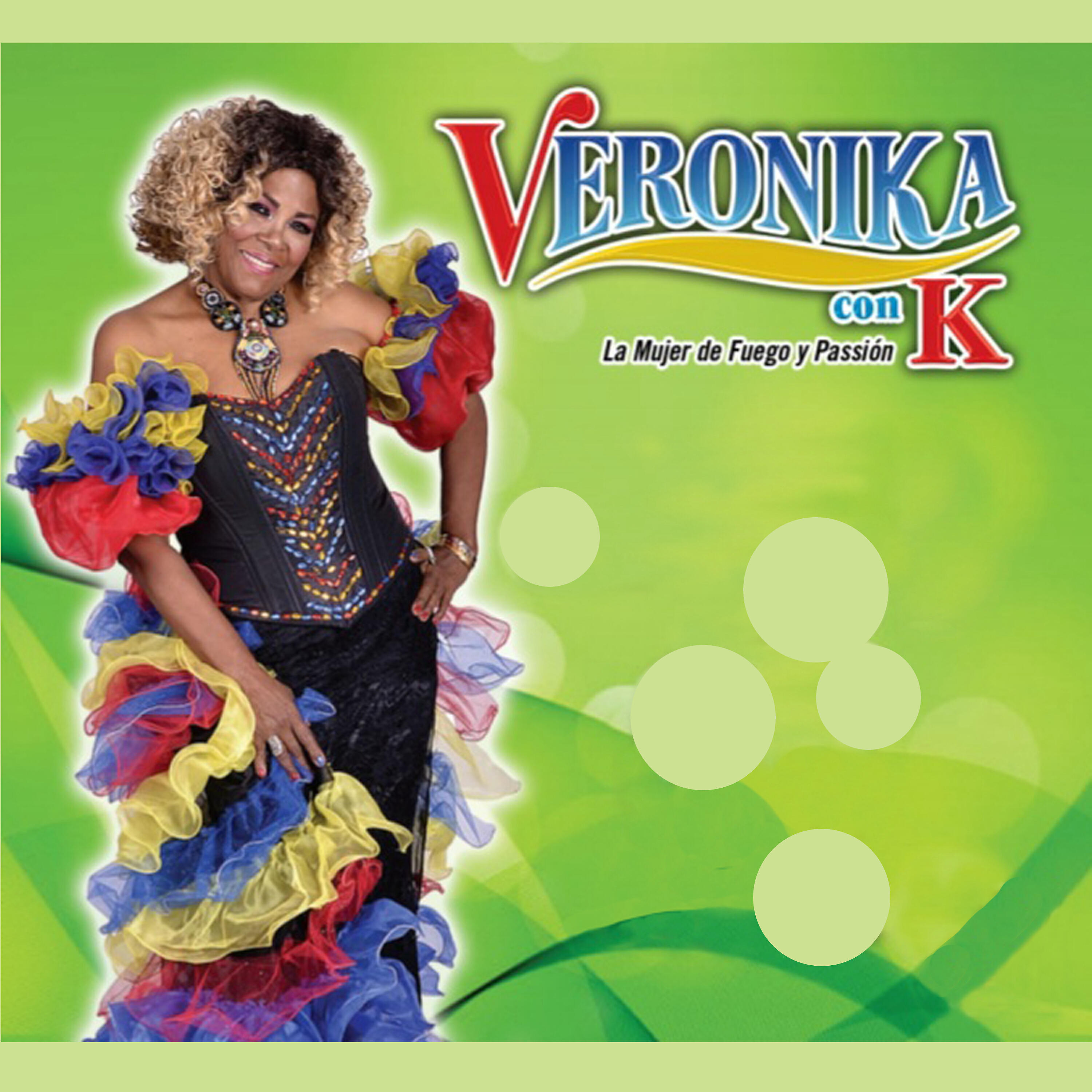 Трек Navidad Negra