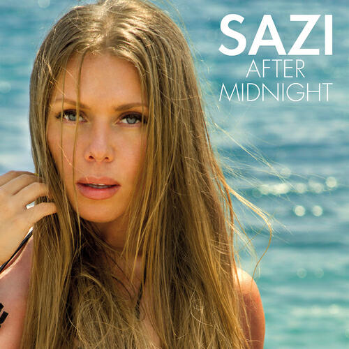 Релиз After Midnight