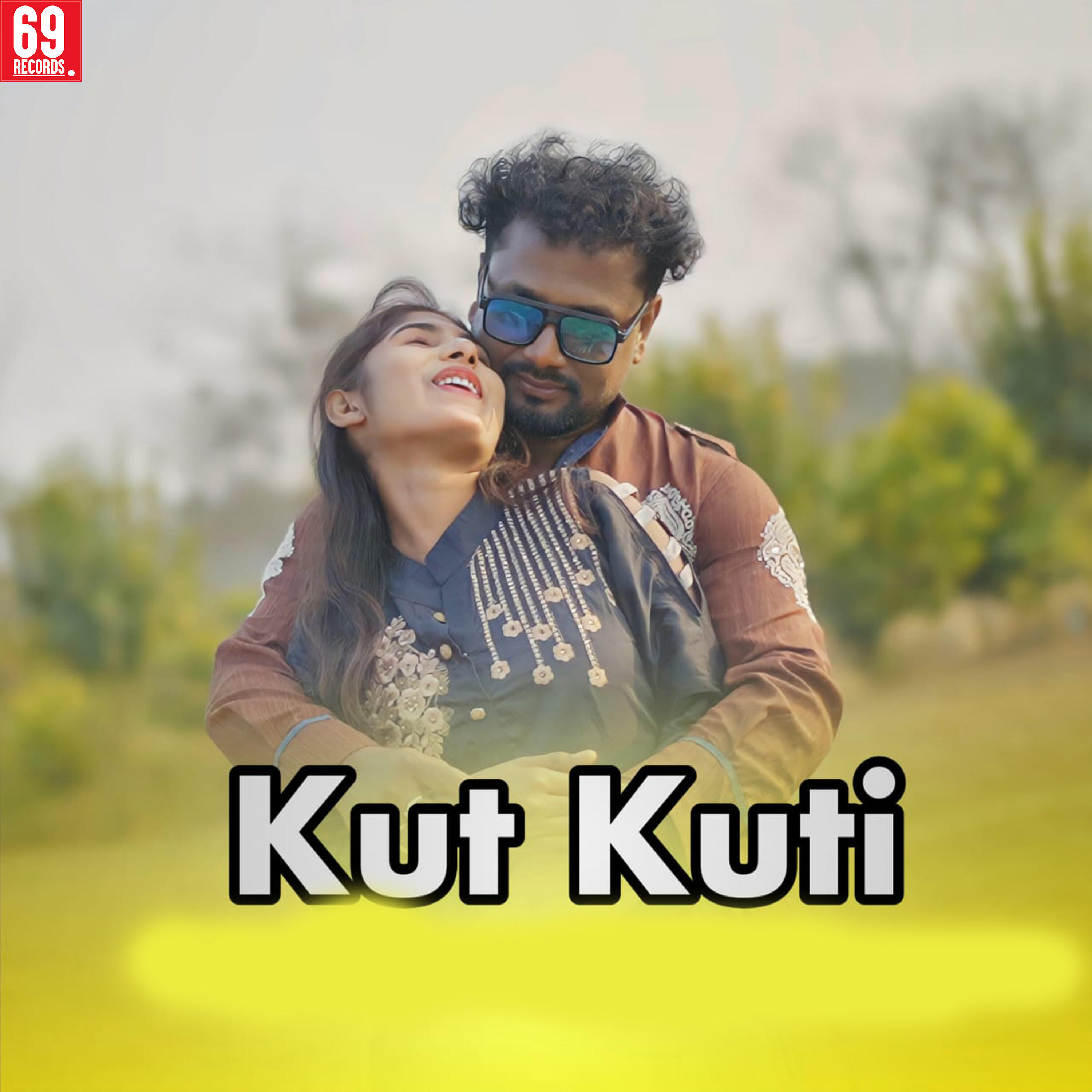 Релиз Kut Kuti