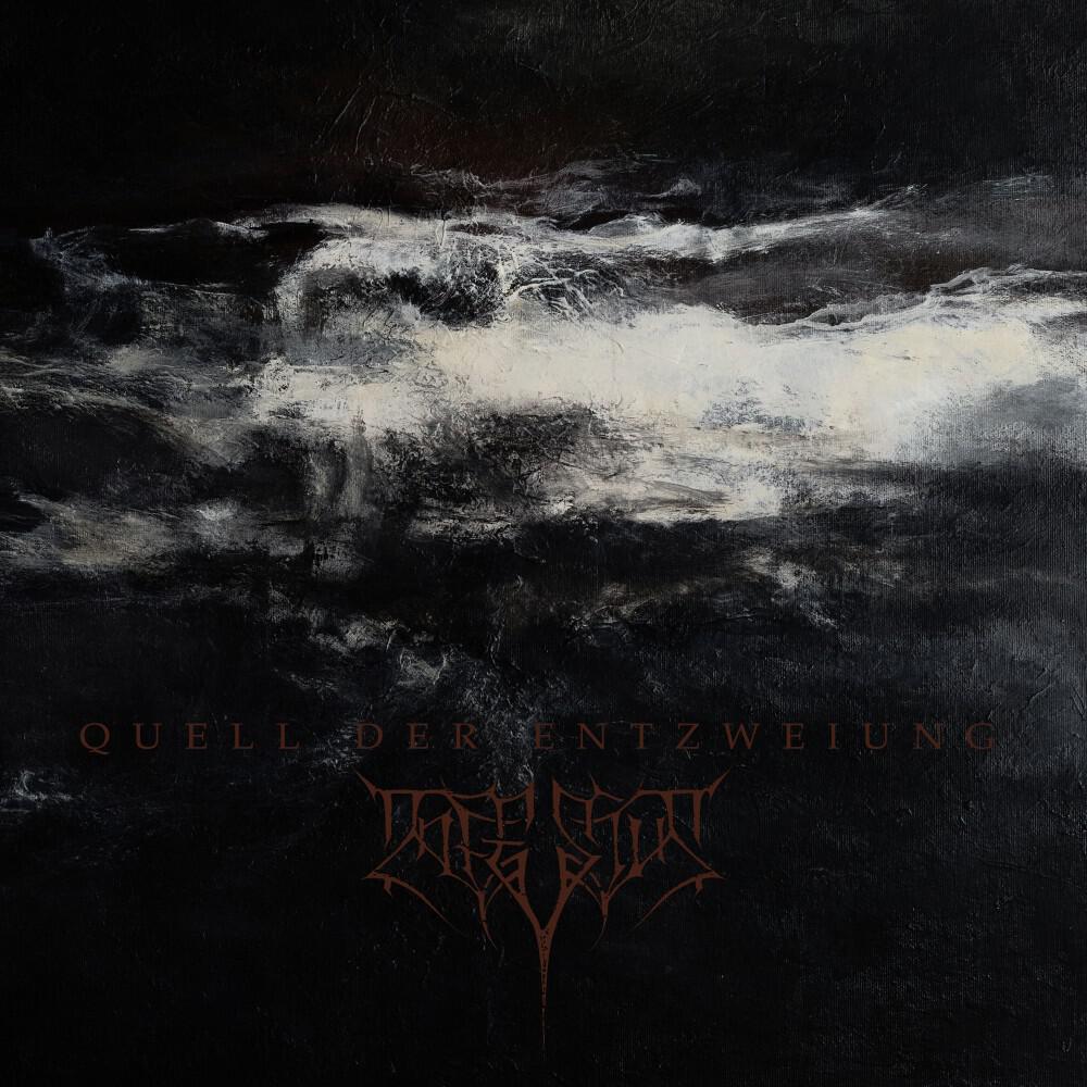Релиз Quell der Entzweiung