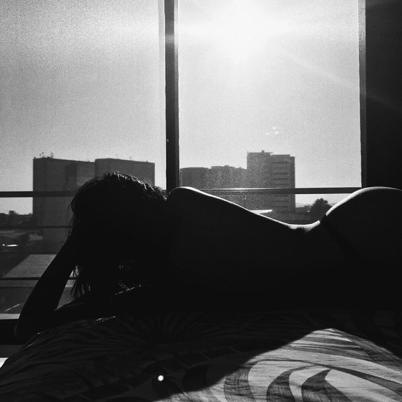 Релиз Bedrock Tunes