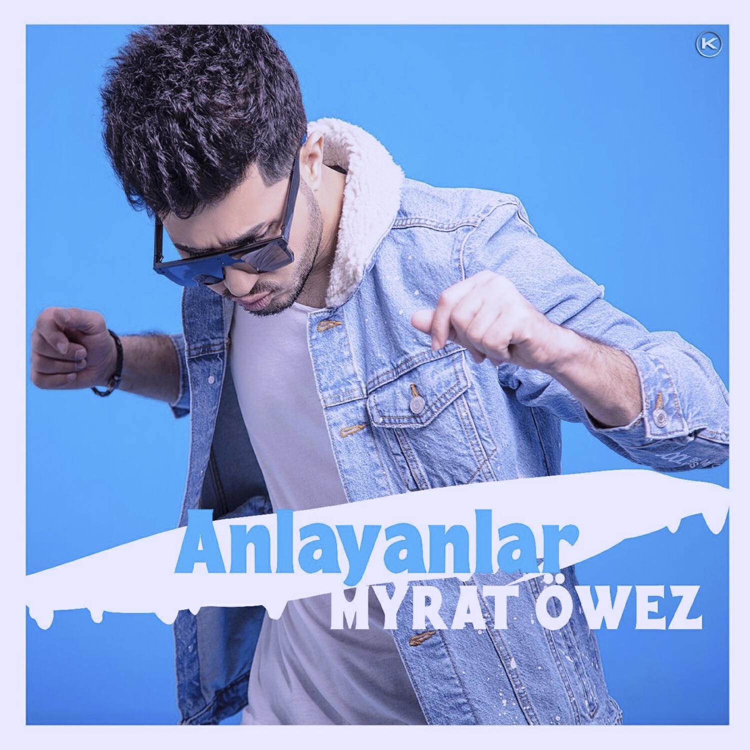 Релиз Anlayanlar