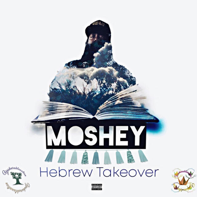 Moshey