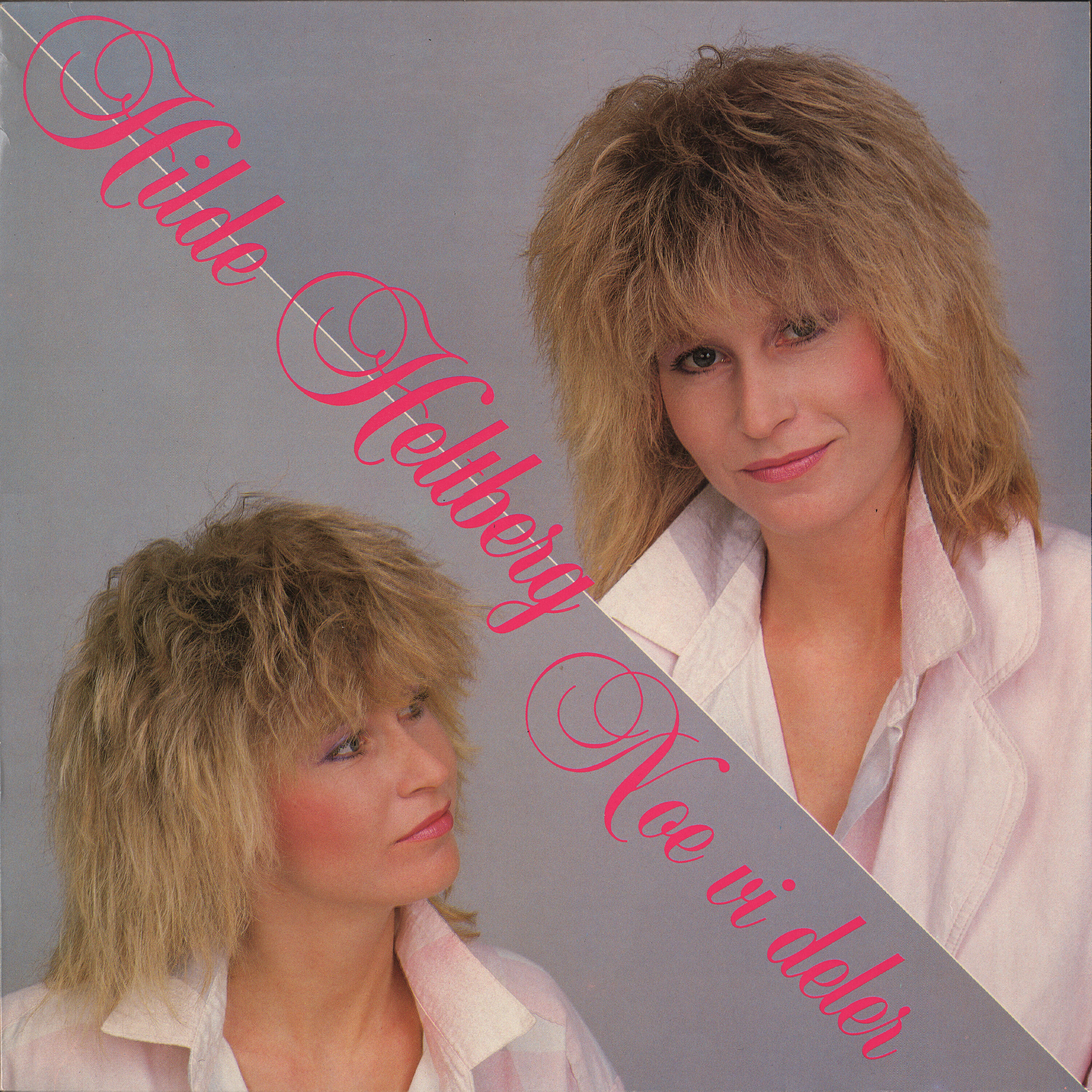 Релиз Noe vi deler