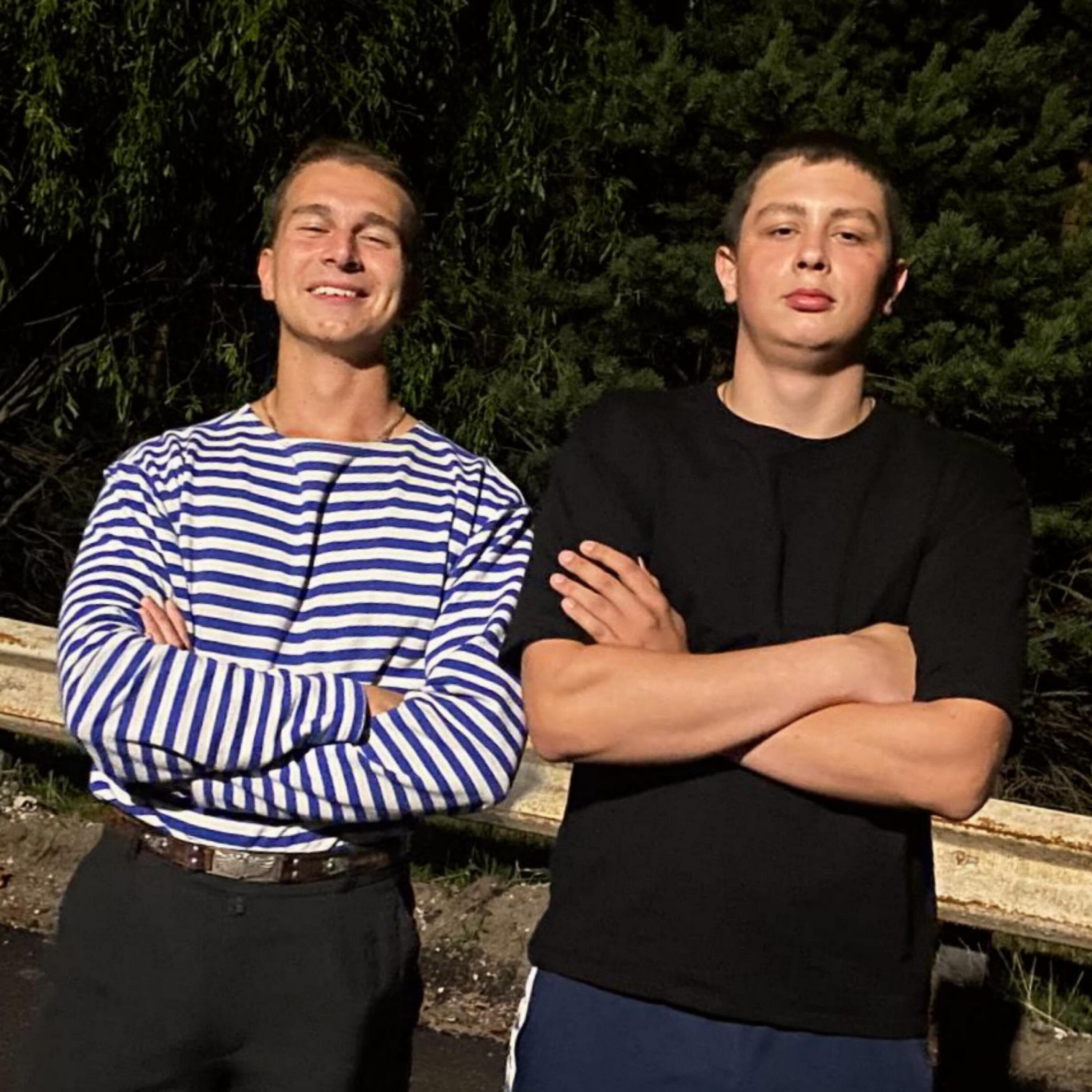 Релиз Запомню это лето