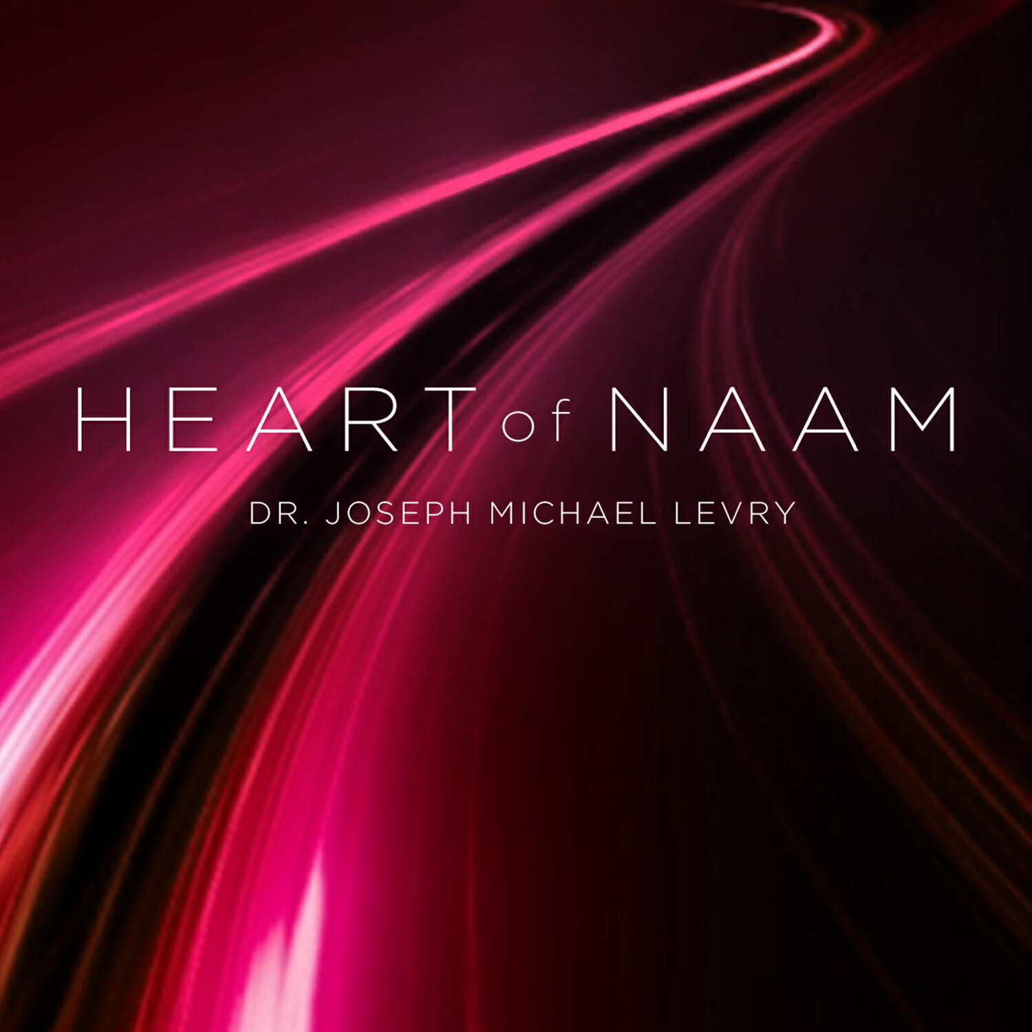Релиз Heart of Naam