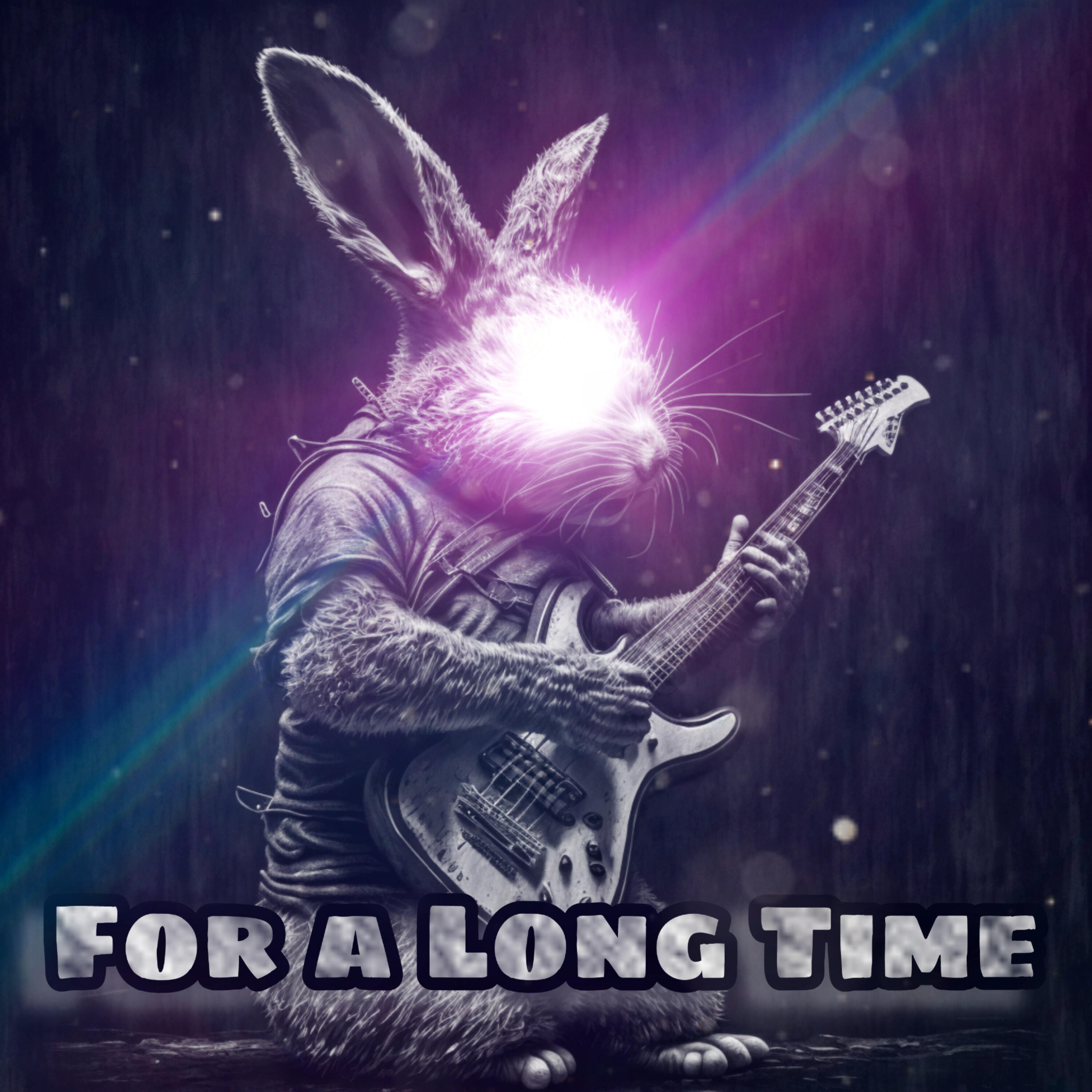 Скачать песню Fil - For a Long Time бесплатно в MP3 для Android и iOS