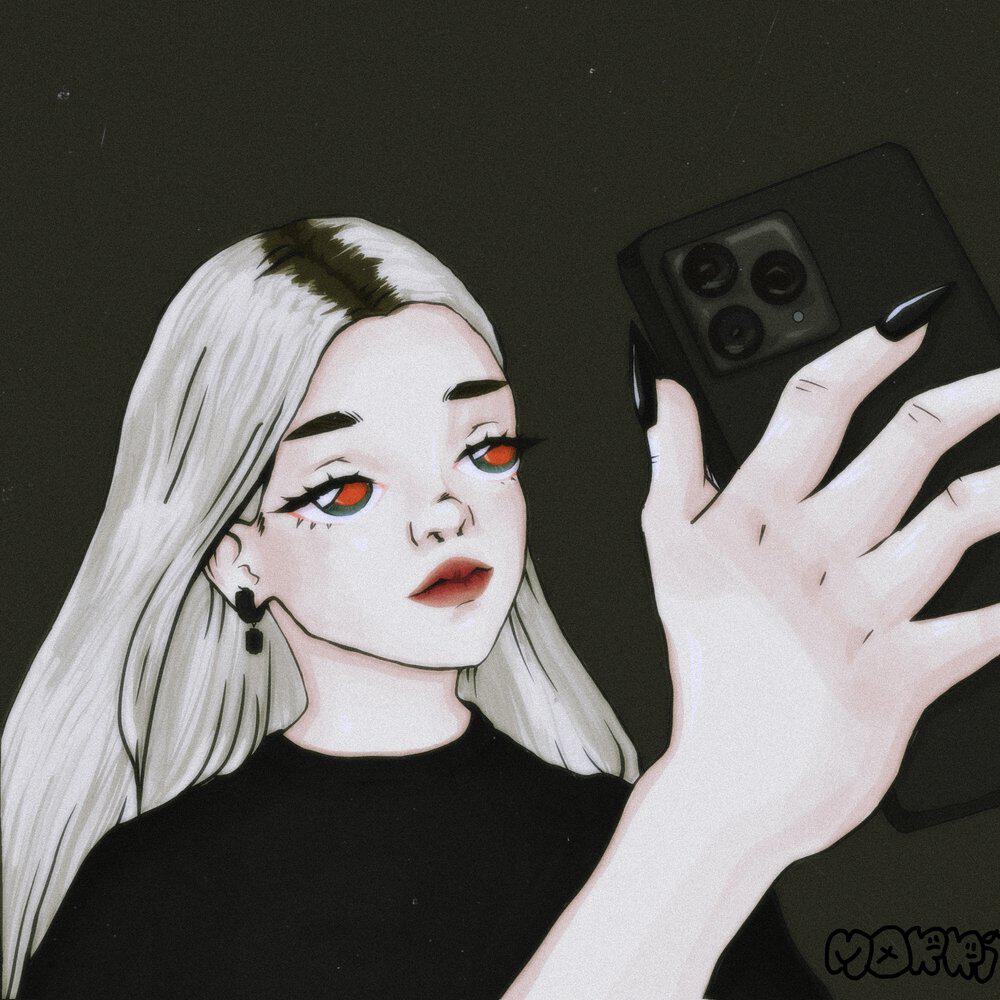 Релиз ФОТОСНИМКИ