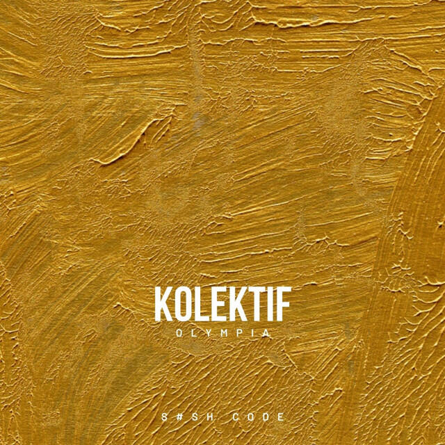 Kolektif