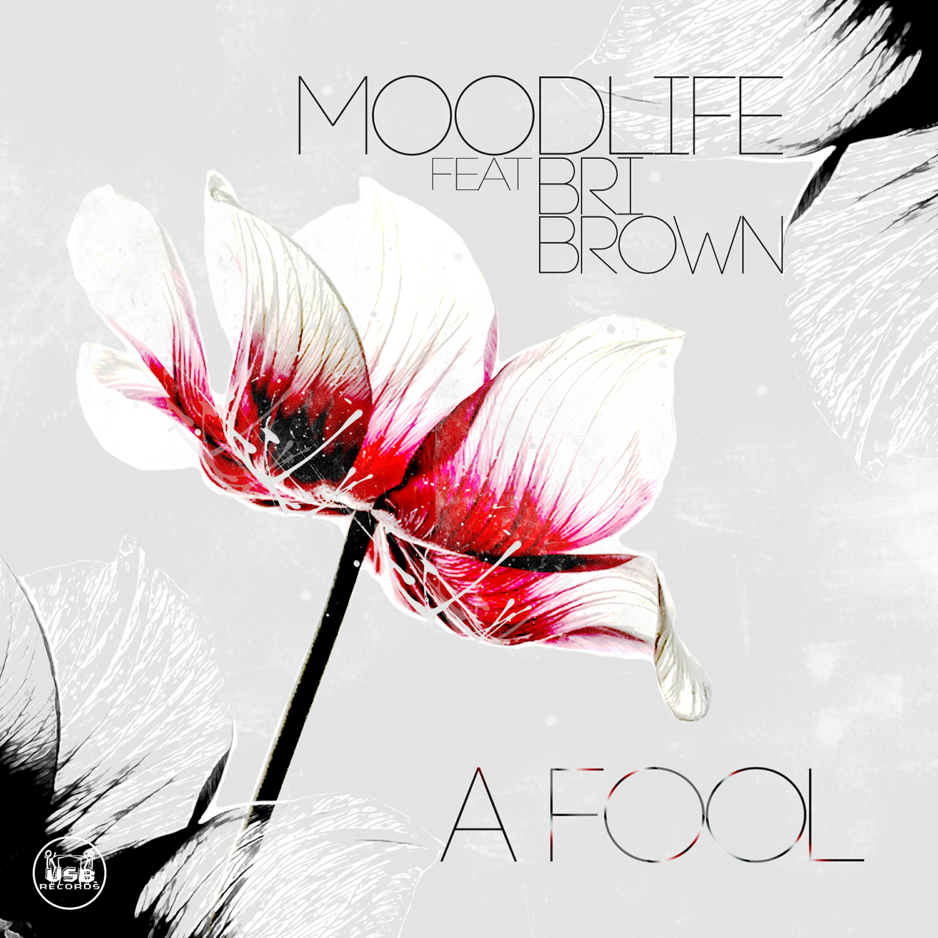 Релиз A Fool