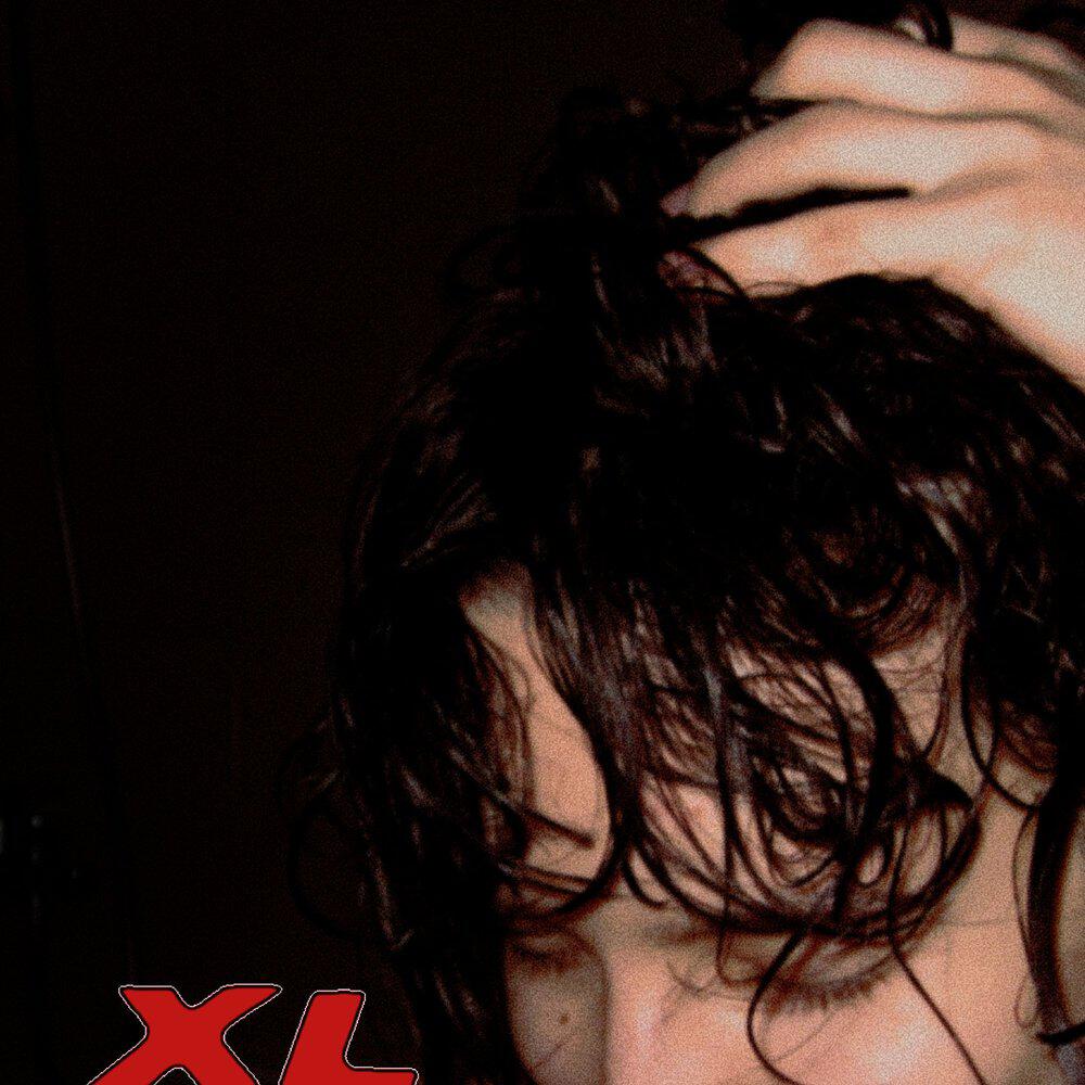 Релиз XL