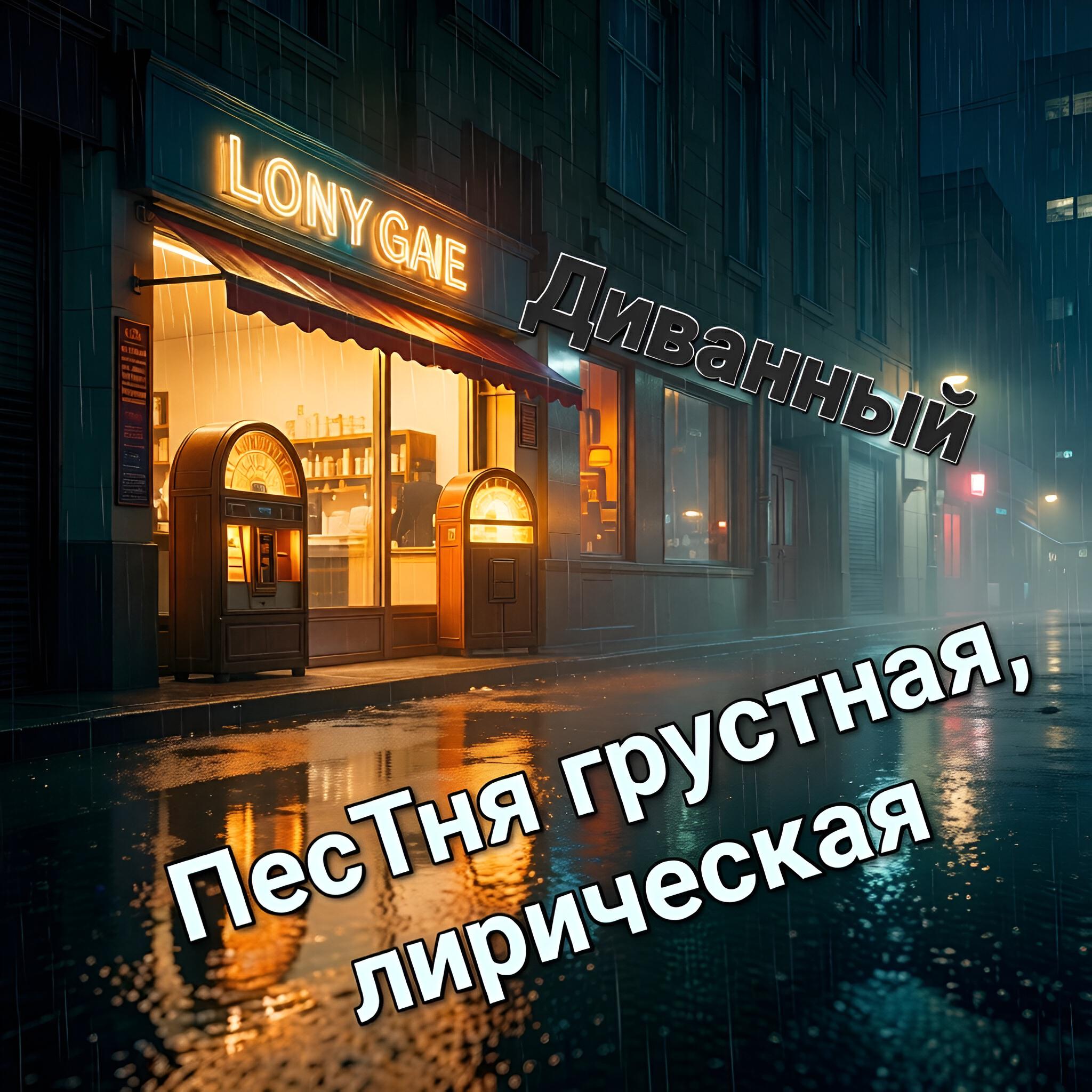 Диванный
