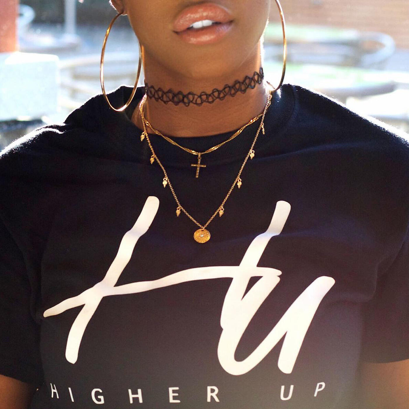 Релиз Yo Girl a Hoe