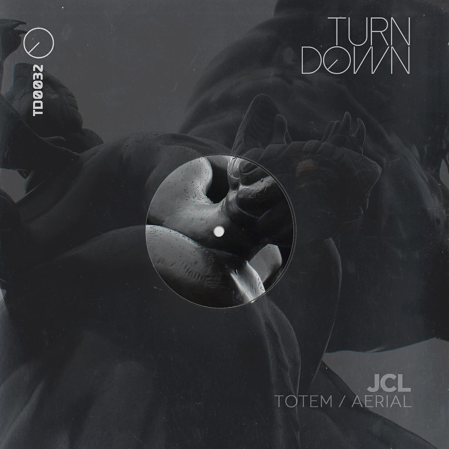 Скачать песню JCL - Totem бесплатно в MP3 для Android и iOS