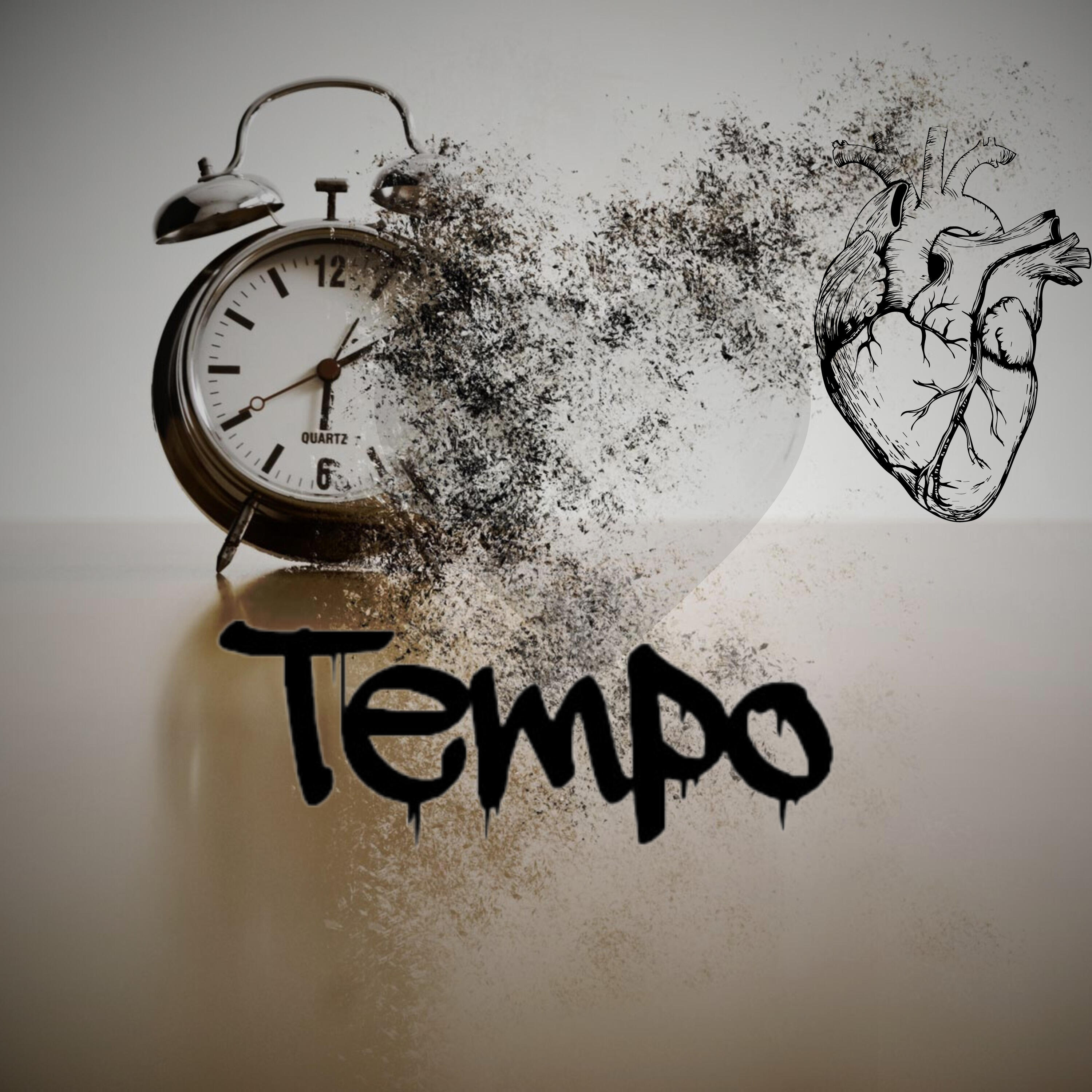 Релиз Tempo