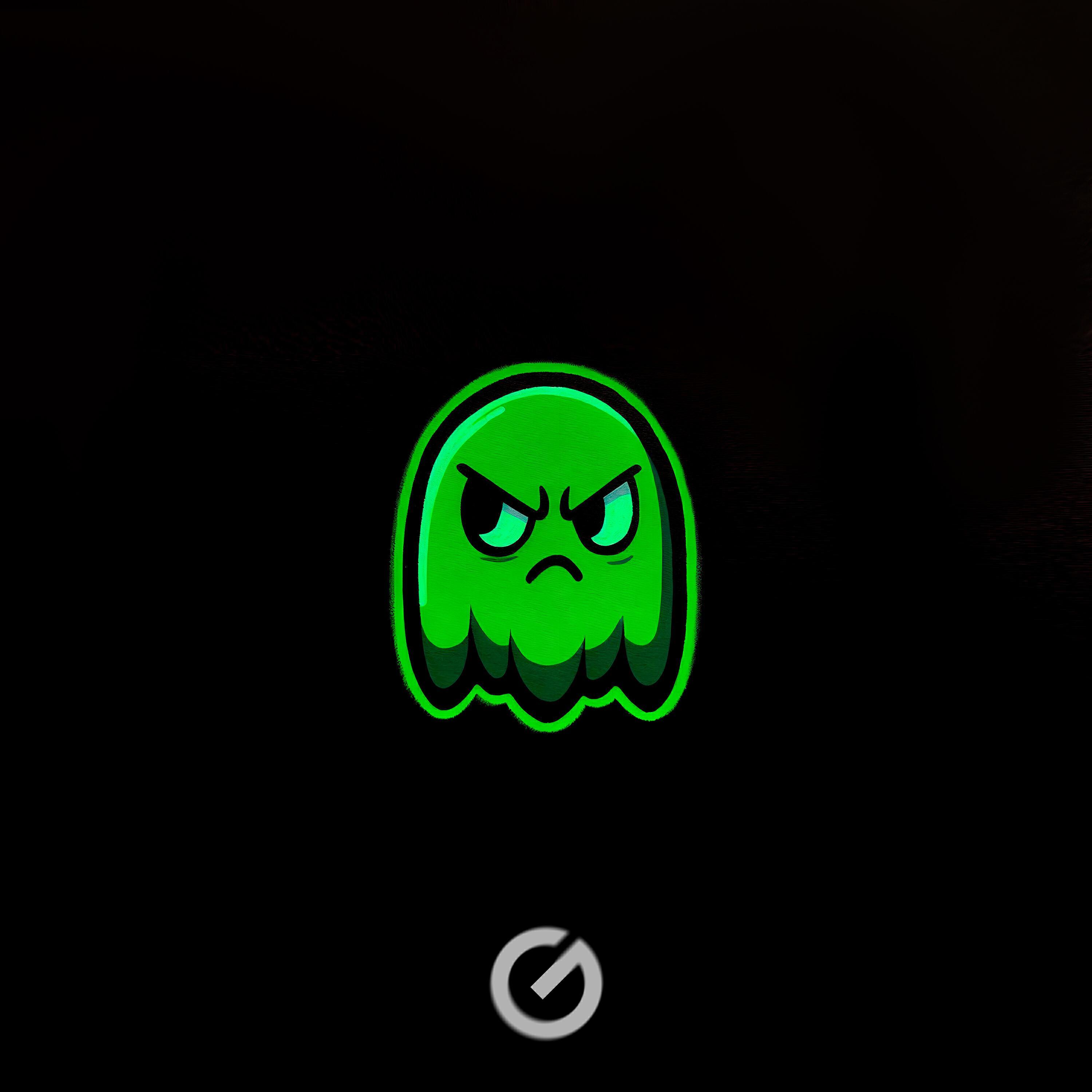 Релиз Halloween Party (Speed Up)