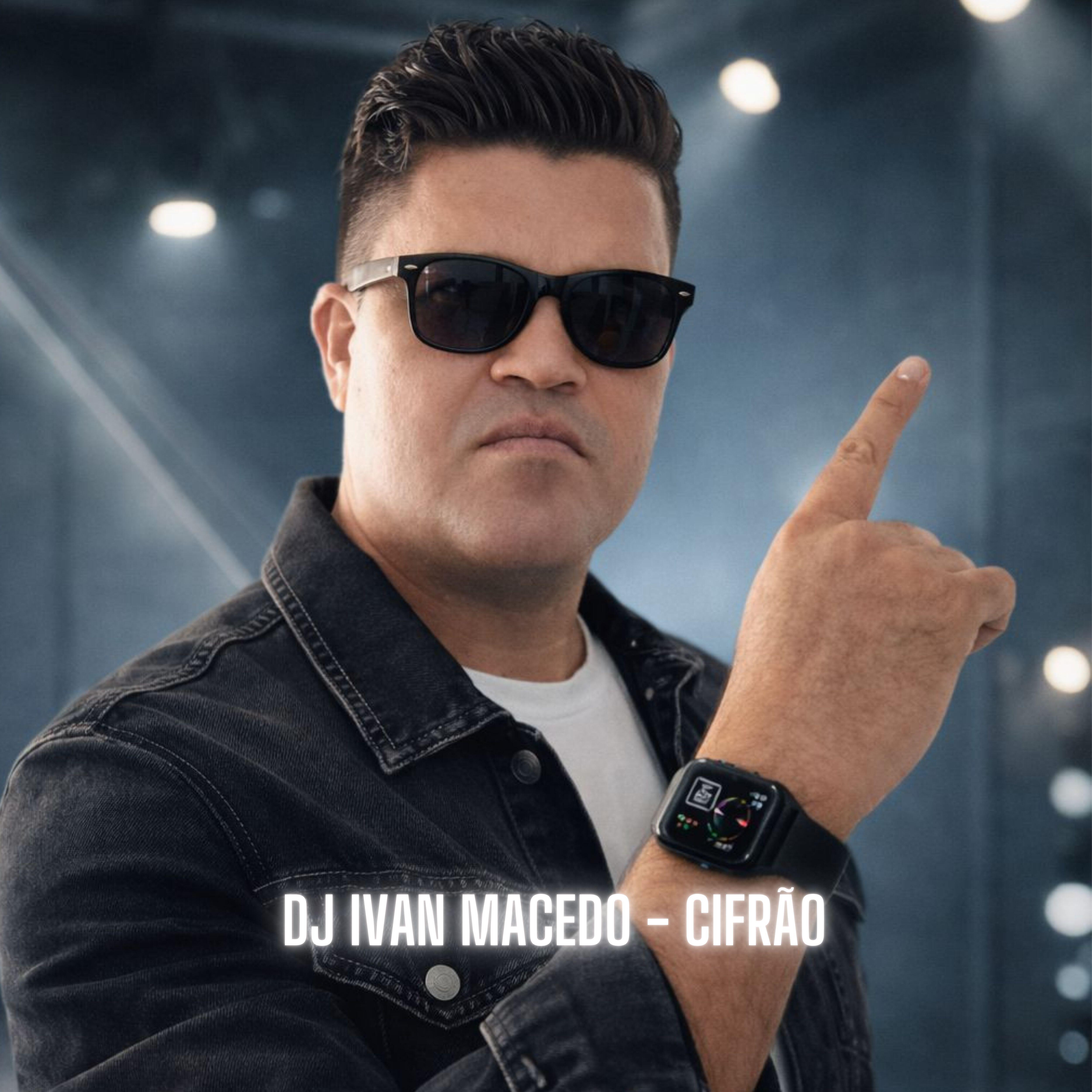 Релиз Cifrão