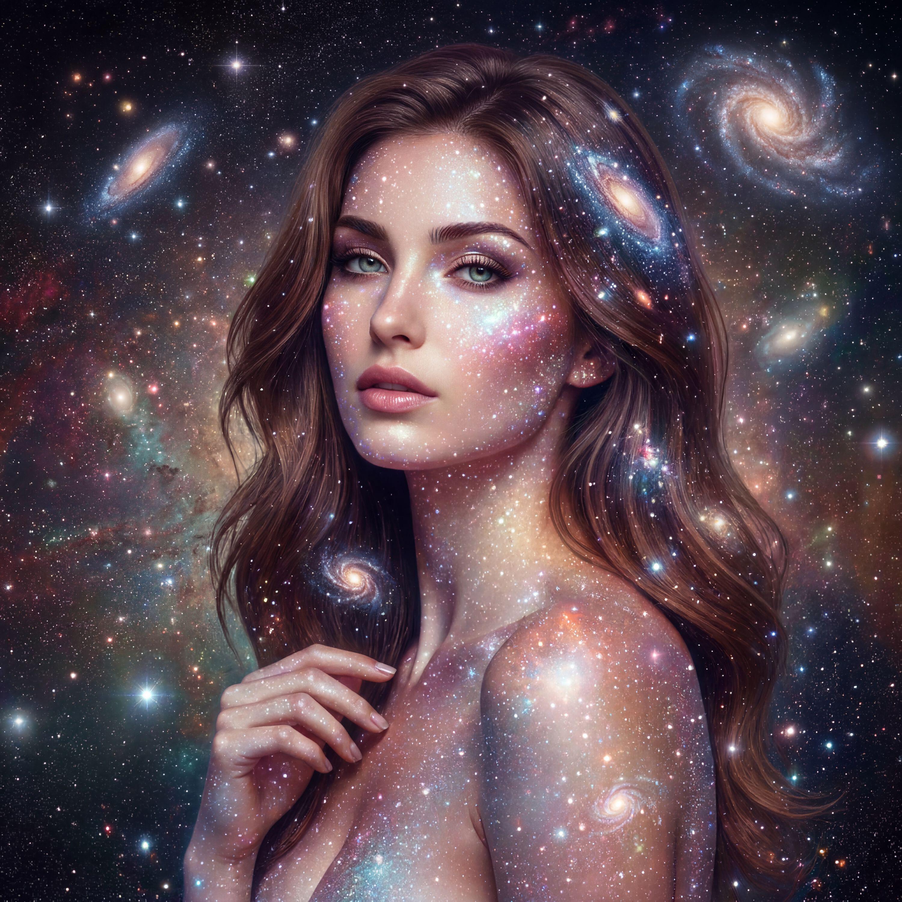Релиз Буду слушать тебя